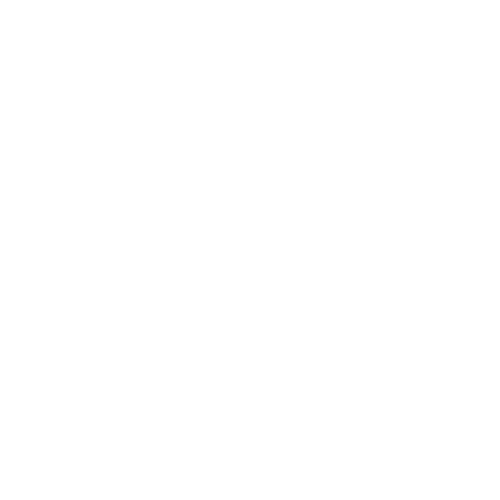 Logo blanc