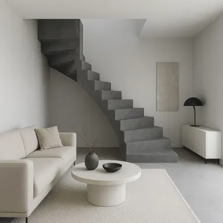 beton-cire-escaliers